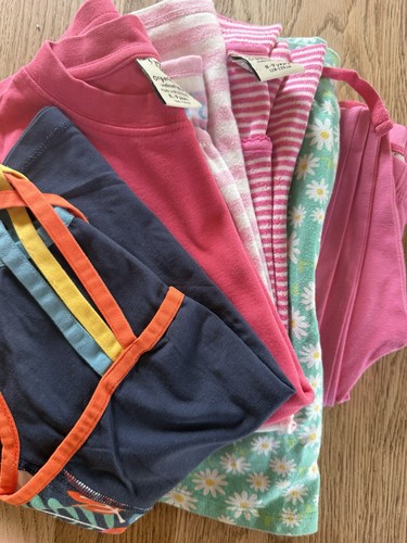 Frugi bundle for ages 9 - frugi,