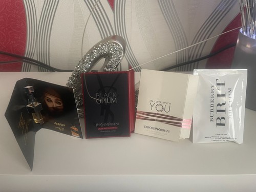 Brand new job lot ladies - new, of