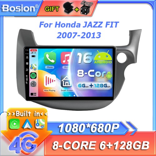 Android for honda - android,
