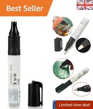 951 Rosin Flux Pen -