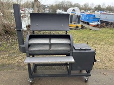 Heavy Duty Custom Offset