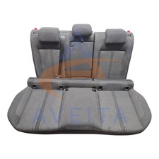 VW T-ROC TSI DSG 2024 1.5