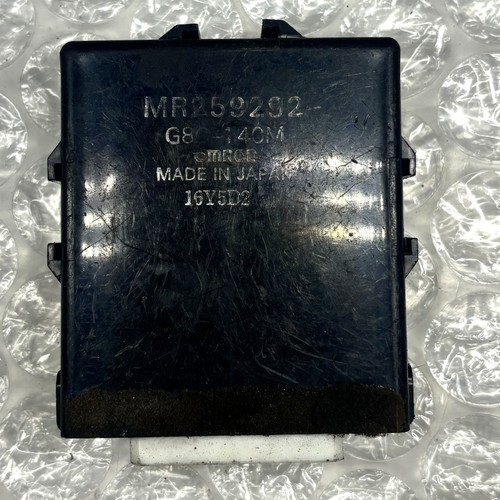 Sunroof control unit - sunroof,