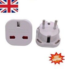 UK To EU Euro Europe European