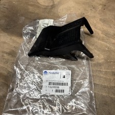 Vauxhall Corsa D VXR  10-14