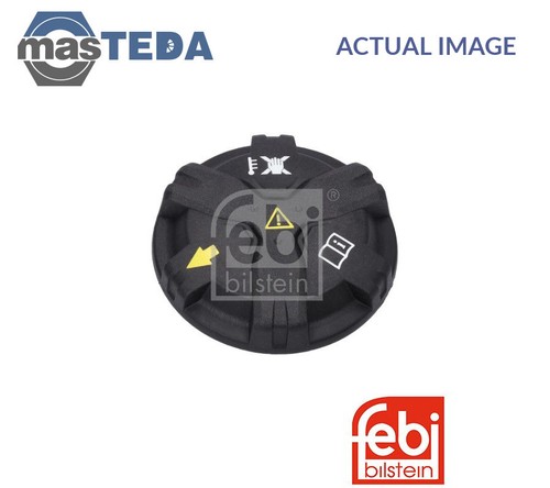 188330 coolant expansion tank - coolant,