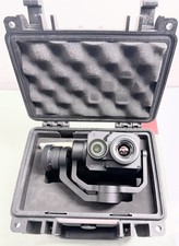 DJI Zenmuse XT2 / ZXT02  Flir