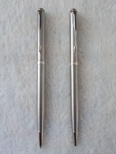 Parker sonnet france - france, eⅢ