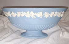 Wedgwood Etruria Barlaston