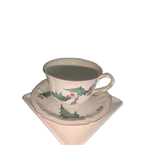 Villeroy boch christmas - boch,