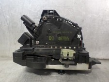 JAGUAR X-TYPE 2001-2007