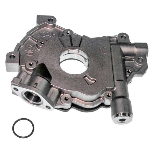 Melling m340hv high - volume, oil