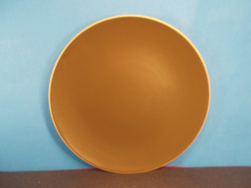 Wedgwood china vera wang - china,