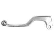 Clutch lever honda cr 85 r big wheels 16/19 (HE07) 2003 2004 2005 2006 2007