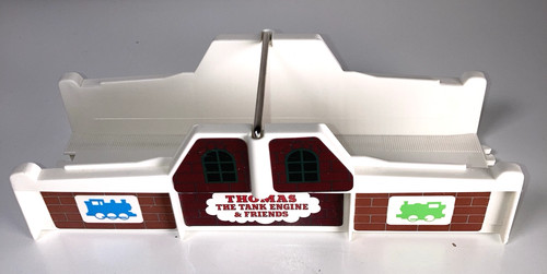 Tomy thomas friends - tomy,