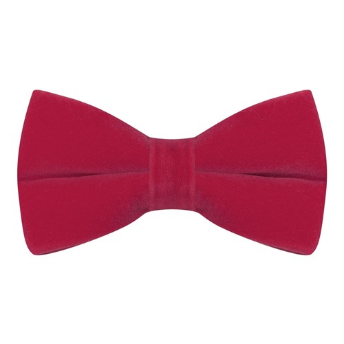 Luxury magenta pink - luxury,