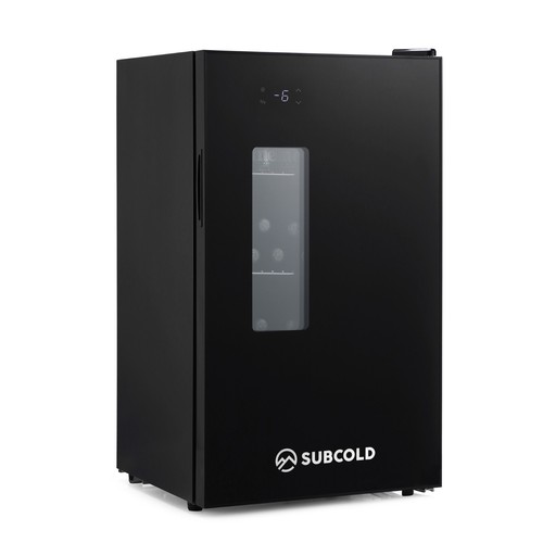 Subcold apex95 beer - apex95, 86l