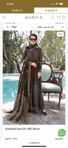 Ladies designer trouser suits - designer,