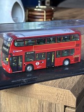 Northcord,cmnl,ukbus6203,enviro400,STAGECOACH LONDON,boxed Model Bus