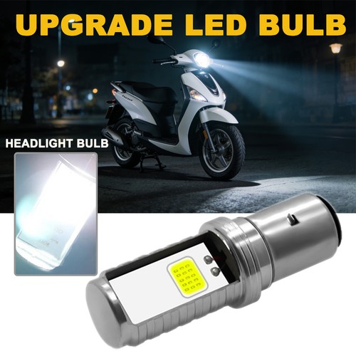 Fits peugeot kisbee 4t - kisbee,