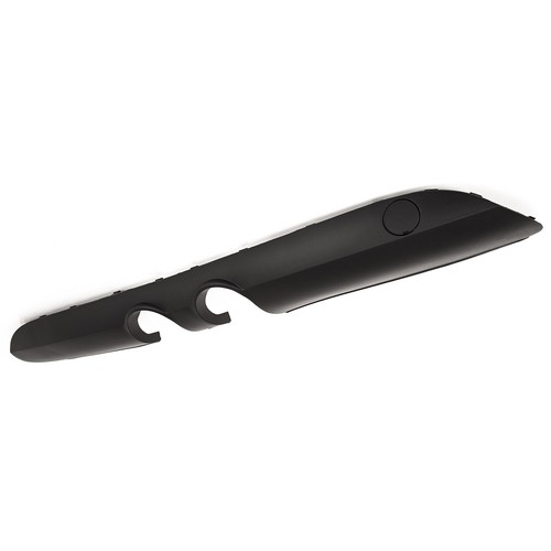 Fits golf mk5 - vw, 2006-09