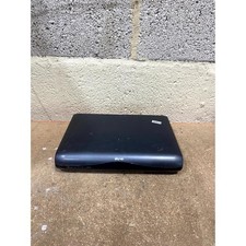 Sky HD DRX595-C Satellite