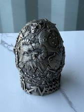 Tudor Mint Myth & Magic