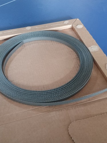 30m roll bahco - 30m,