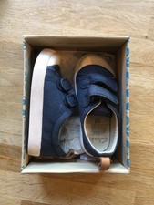 Boxed Clarks Doodles ‘Halcy