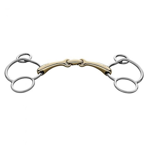 Sprenger dynamic universal - dynamic,
