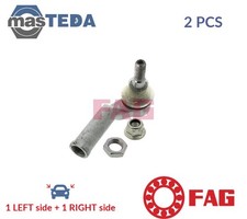 840 1075 10 TRACK ROD END RACK