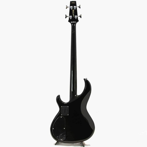 Aria pro clb cliff - aria, ii
