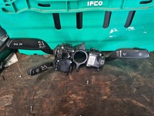 AUDI A6 C7 S-LINE 2011-2016 2.0TDI 177 CGLC 4G0953502A COMPLETE STALKS 