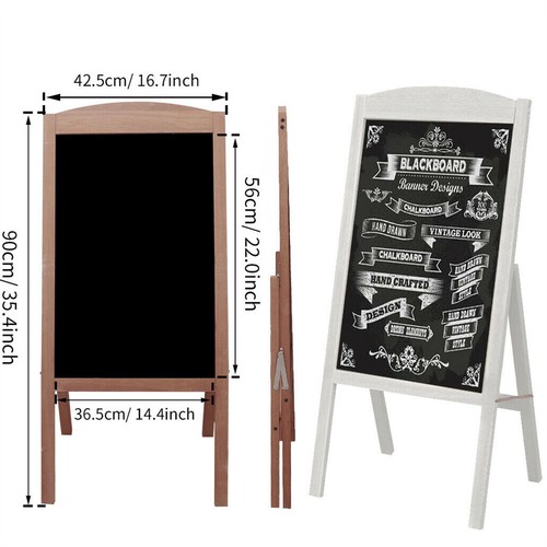 Heavy duty wooden frame - frame, a