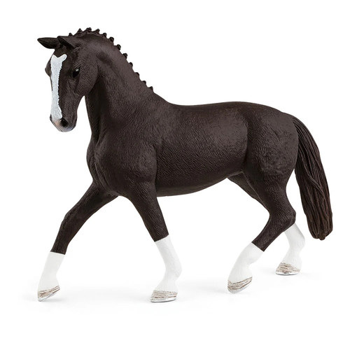 Schleich horse club toy - schleich,