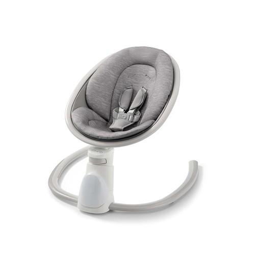 Graco soothe sway - graco, 3-in-1