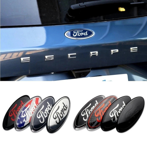 Car hood front bonnet - bonnet, grill
