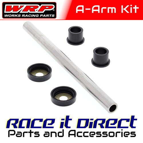 Upper arm brg seal - upper,