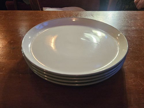 Tesco stoneware grey aura - tesco,