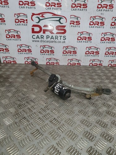 Fiat punto front - fiat, motor