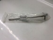 Triumph Spitfire 1500 / MK IV