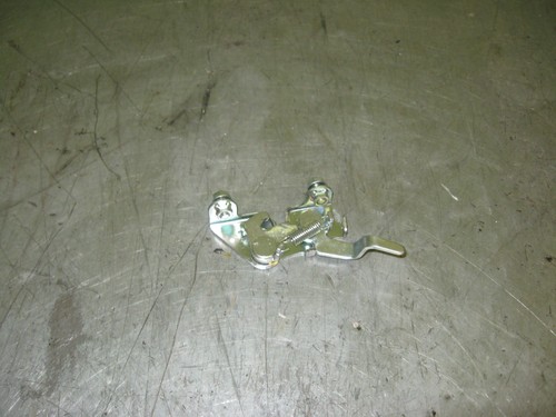 Honda cbf 125 - 125, catch