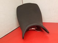 TRIUMPH EXPLORER FRONT SEAT