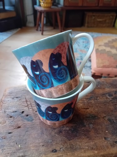 Govinder nazran the wise tea - govinder, /