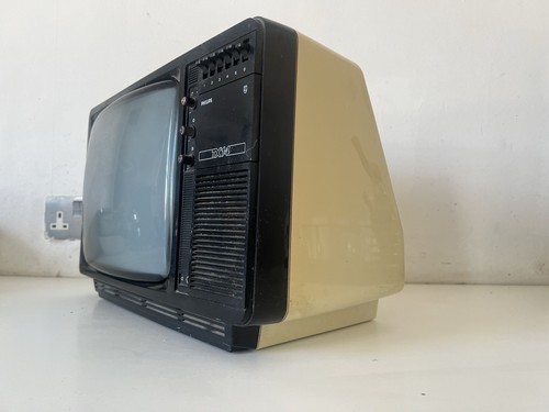 Vintage space age - vintage,
