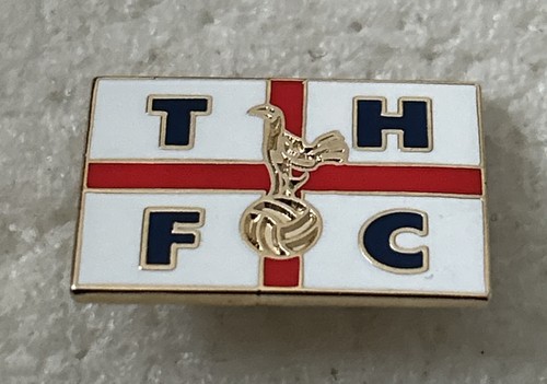 Rare collectable tottenham - rare,