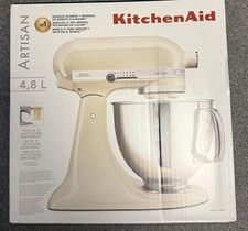 Artisan KitchenAid 4.8L  Stand