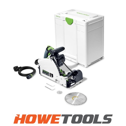 Festool tsc55 keb - festool,