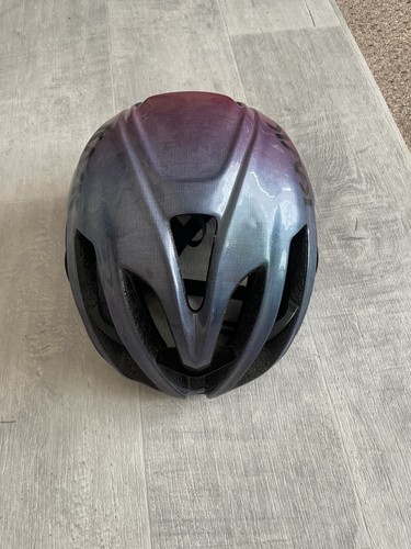Kask paul smith protone - kask,