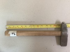 Stone Mason’s Vintage